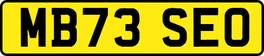 MB73SEO