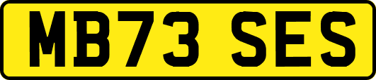 MB73SES