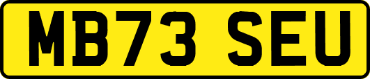 MB73SEU