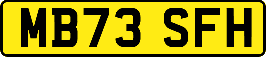 MB73SFH