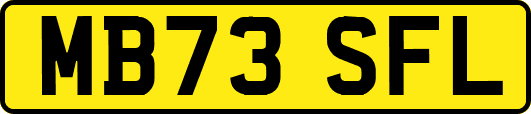 MB73SFL