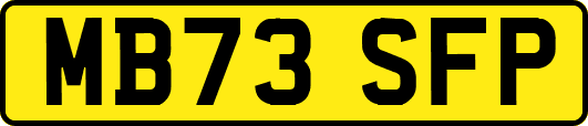 MB73SFP