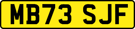 MB73SJF