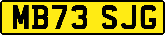 MB73SJG