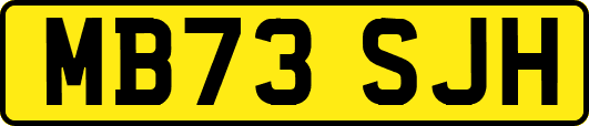 MB73SJH