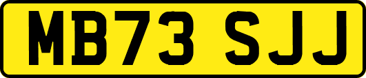MB73SJJ