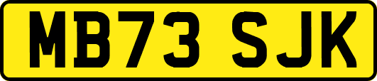 MB73SJK