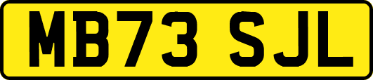 MB73SJL