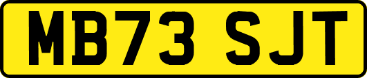 MB73SJT