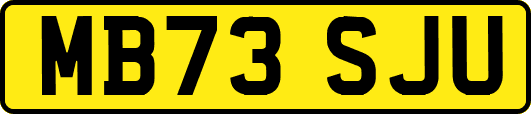 MB73SJU