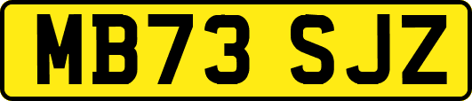 MB73SJZ