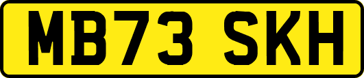MB73SKH