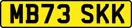 MB73SKK