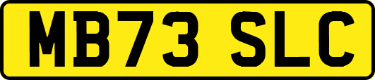 MB73SLC