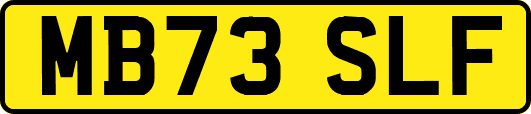 MB73SLF