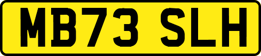 MB73SLH