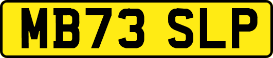 MB73SLP