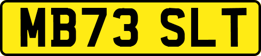 MB73SLT