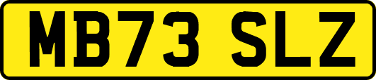 MB73SLZ