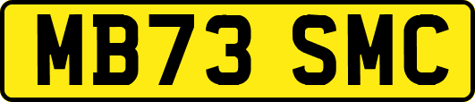 MB73SMC