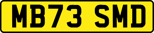 MB73SMD