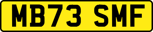 MB73SMF