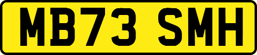 MB73SMH