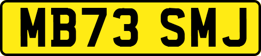 MB73SMJ