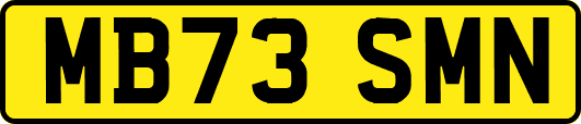 MB73SMN