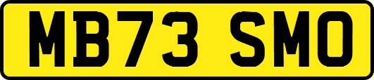 MB73SMO