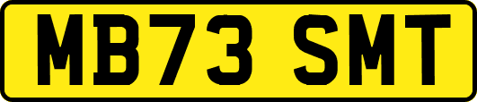 MB73SMT