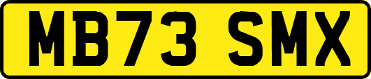MB73SMX