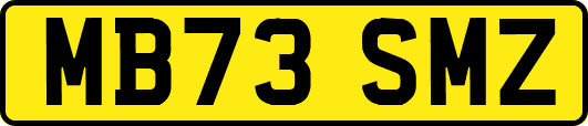 MB73SMZ