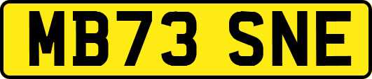 MB73SNE