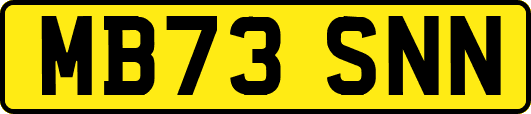 MB73SNN