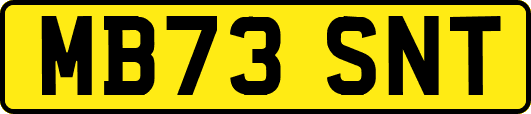 MB73SNT
