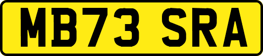 MB73SRA