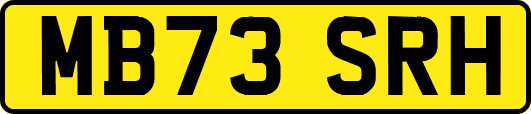 MB73SRH