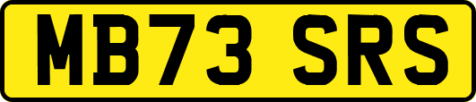 MB73SRS