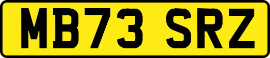 MB73SRZ