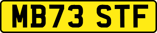 MB73STF