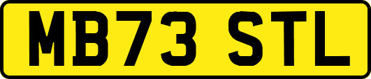 MB73STL