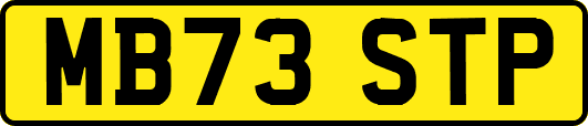 MB73STP