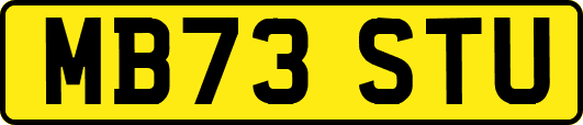 MB73STU