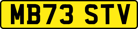 MB73STV