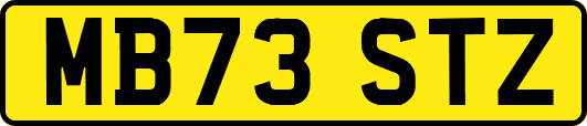 MB73STZ