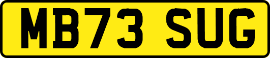 MB73SUG