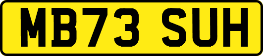 MB73SUH