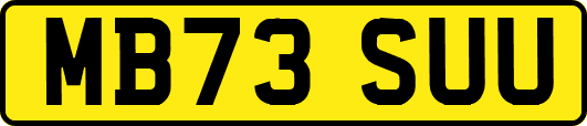 MB73SUU
