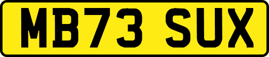 MB73SUX